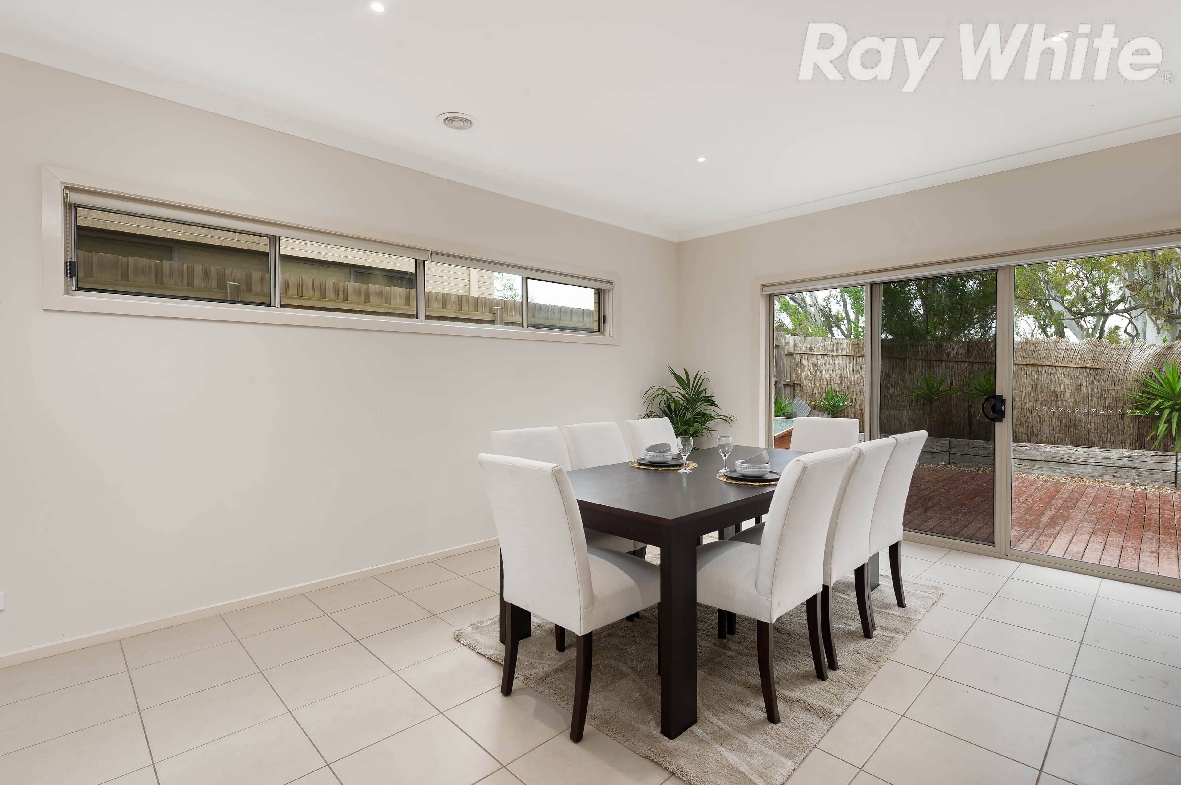 9 Haven Close, South Morang VIC 3752, South Morang - Thumbnail 5