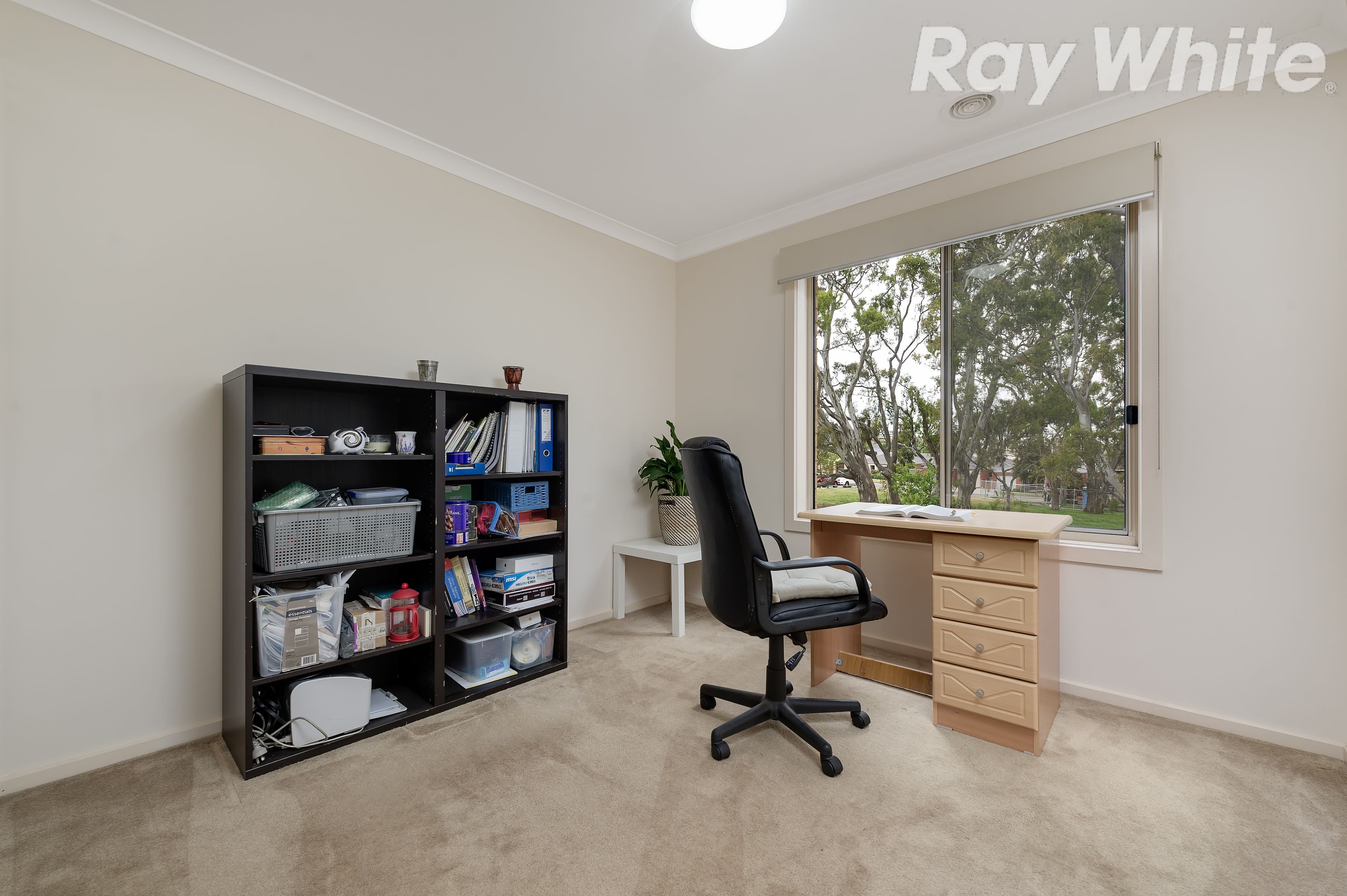 9 Haven Close, South Morang VIC 3752, South Morang - Thumbnail 6