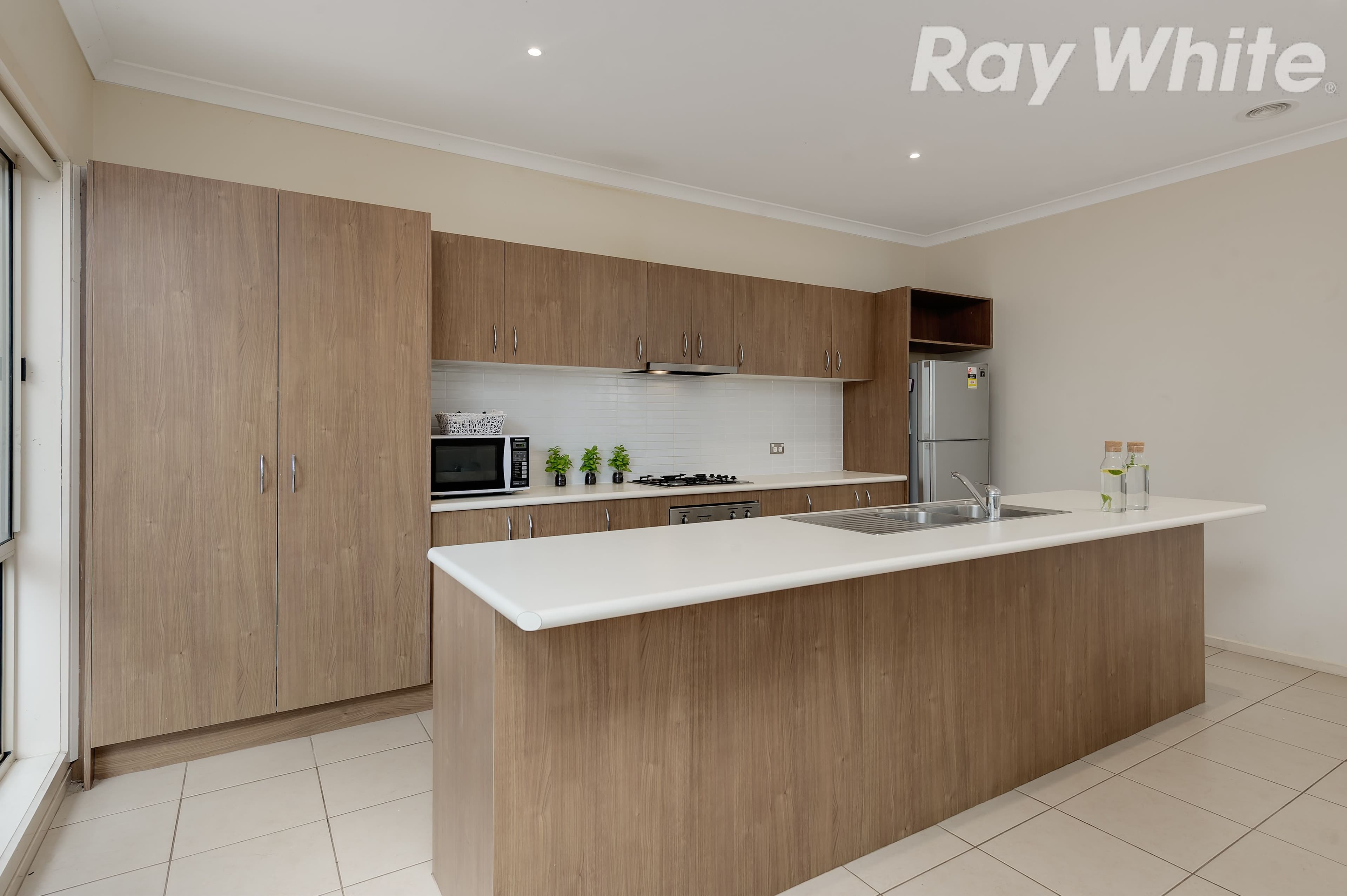 9 Haven Close, South Morang VIC 3752, South Morang - Thumbnail 7