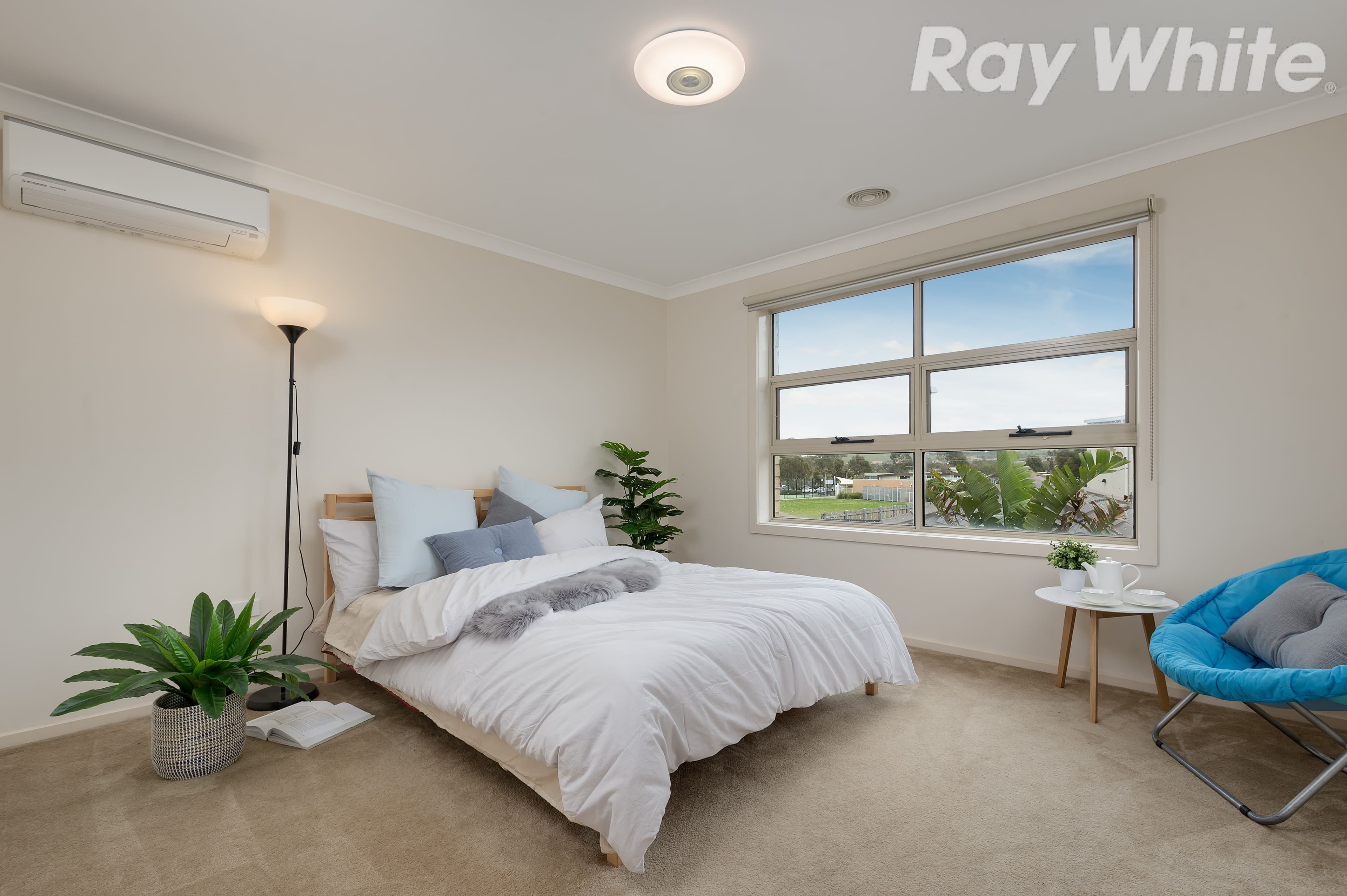 9 Haven Close, South Morang VIC 3752, South Morang - Thumbnail 8