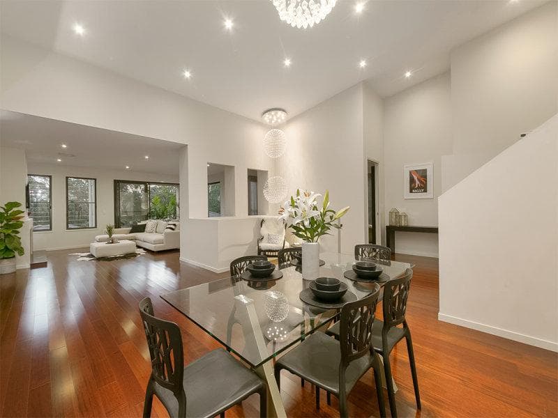 2413/55 Wilson Street, Fig Tree Pocket - Thumbnail 3