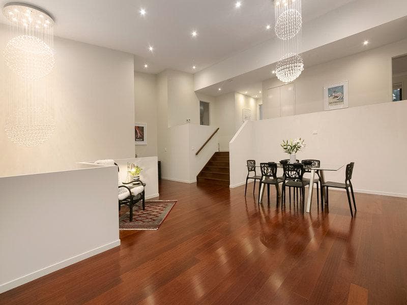 2413/55 Wilson Street, Fig Tree Pocket - Thumbnail 4
