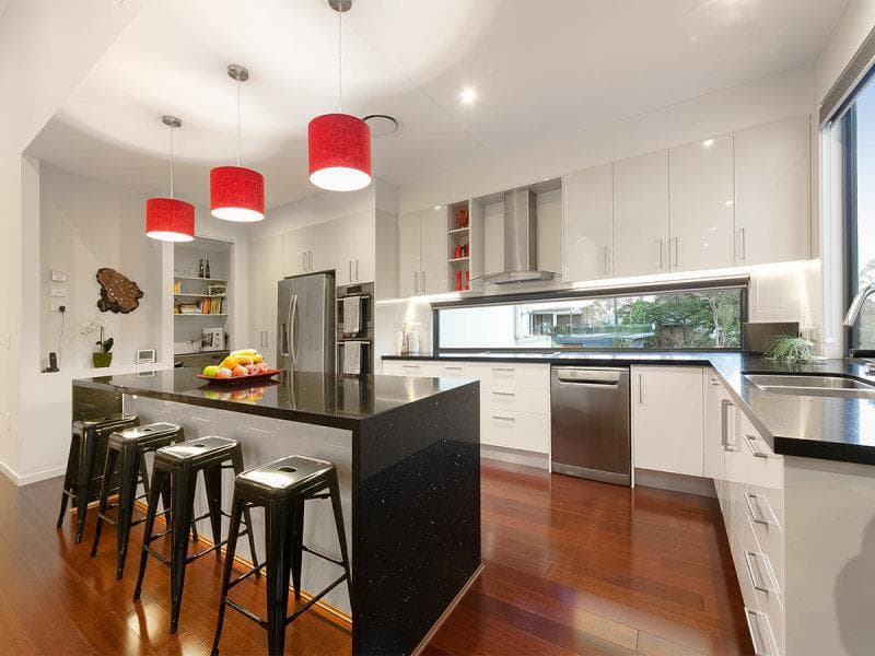 2413/55 Wilson Street, Fig Tree Pocket - Thumbnail 5