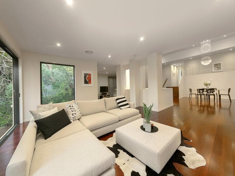 2413/55 Wilson Street, Fig Tree Pocket - Thumbnail 6