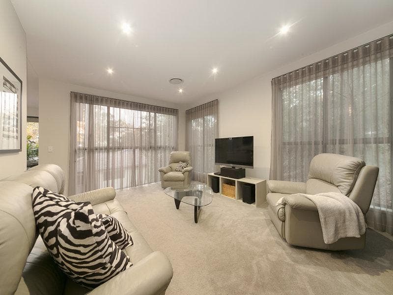 2413/55 Wilson Street, Fig Tree Pocket - Thumbnail 7
