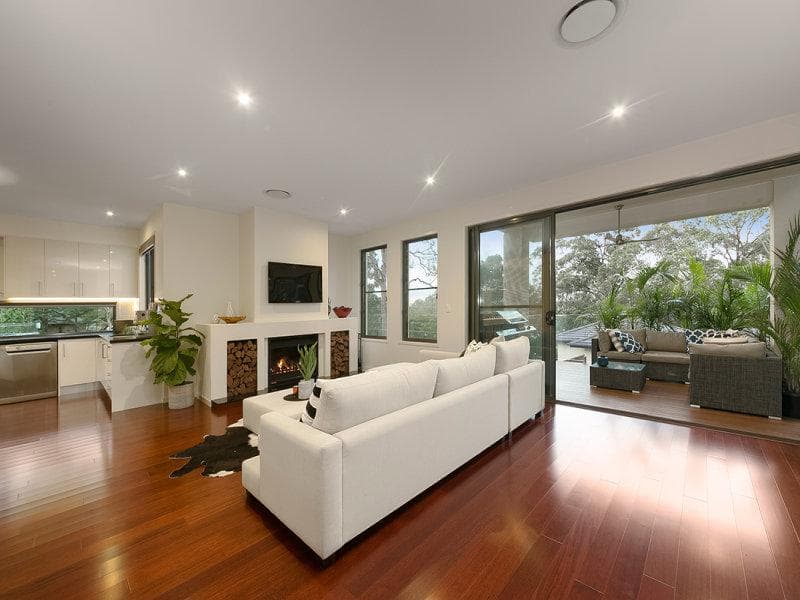 2413/55 Wilson Street, Fig Tree Pocket - Thumbnail 8