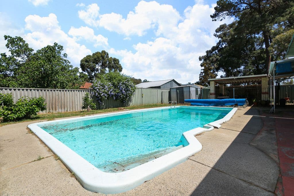 37 Ida Street, Bassendean WA 6054, Bassendean - Thumbnail 2
