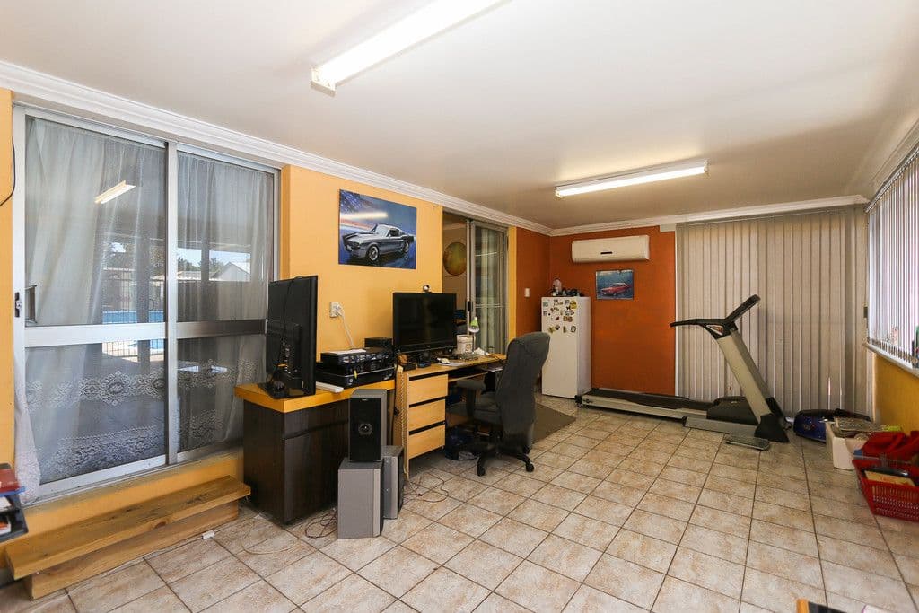 37 Ida Street, Bassendean WA 6054, Bassendean - Thumbnail 5