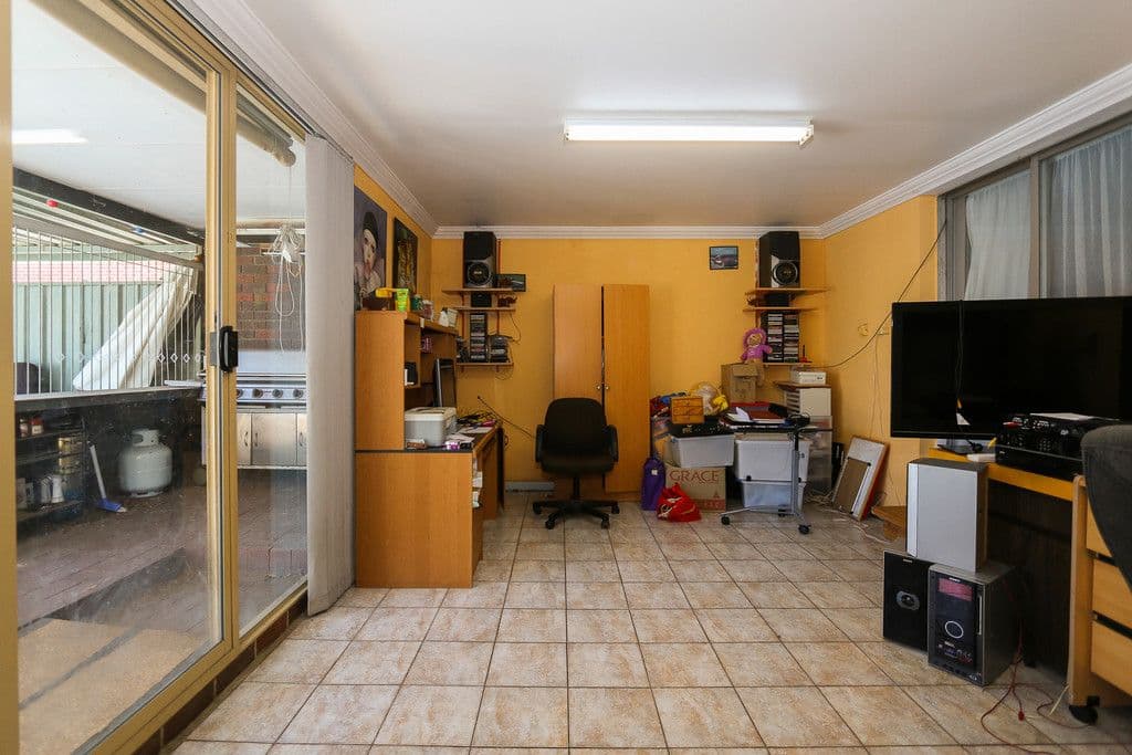 37 Ida Street, Bassendean WA 6054, Bassendean - Thumbnail 6