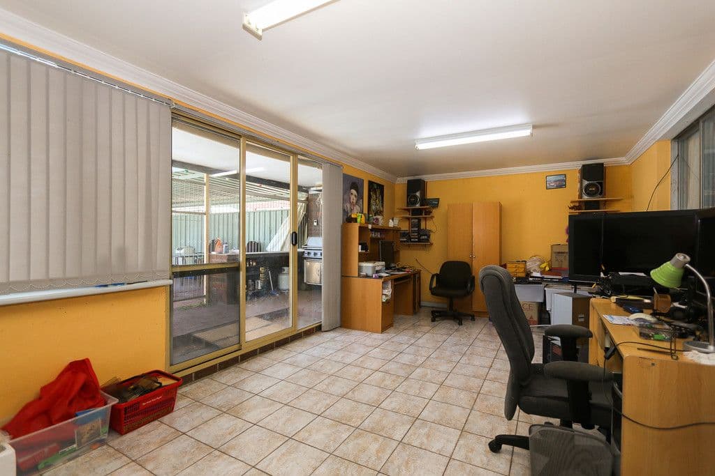 37 Ida Street, Bassendean WA 6054, Bassendean - Thumbnail 7