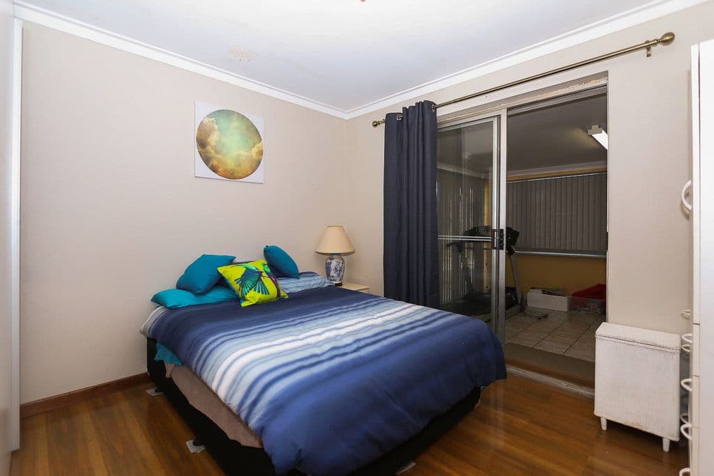 37 Ida Street, Bassendean WA 6054, Bassendean - Thumbnail 8