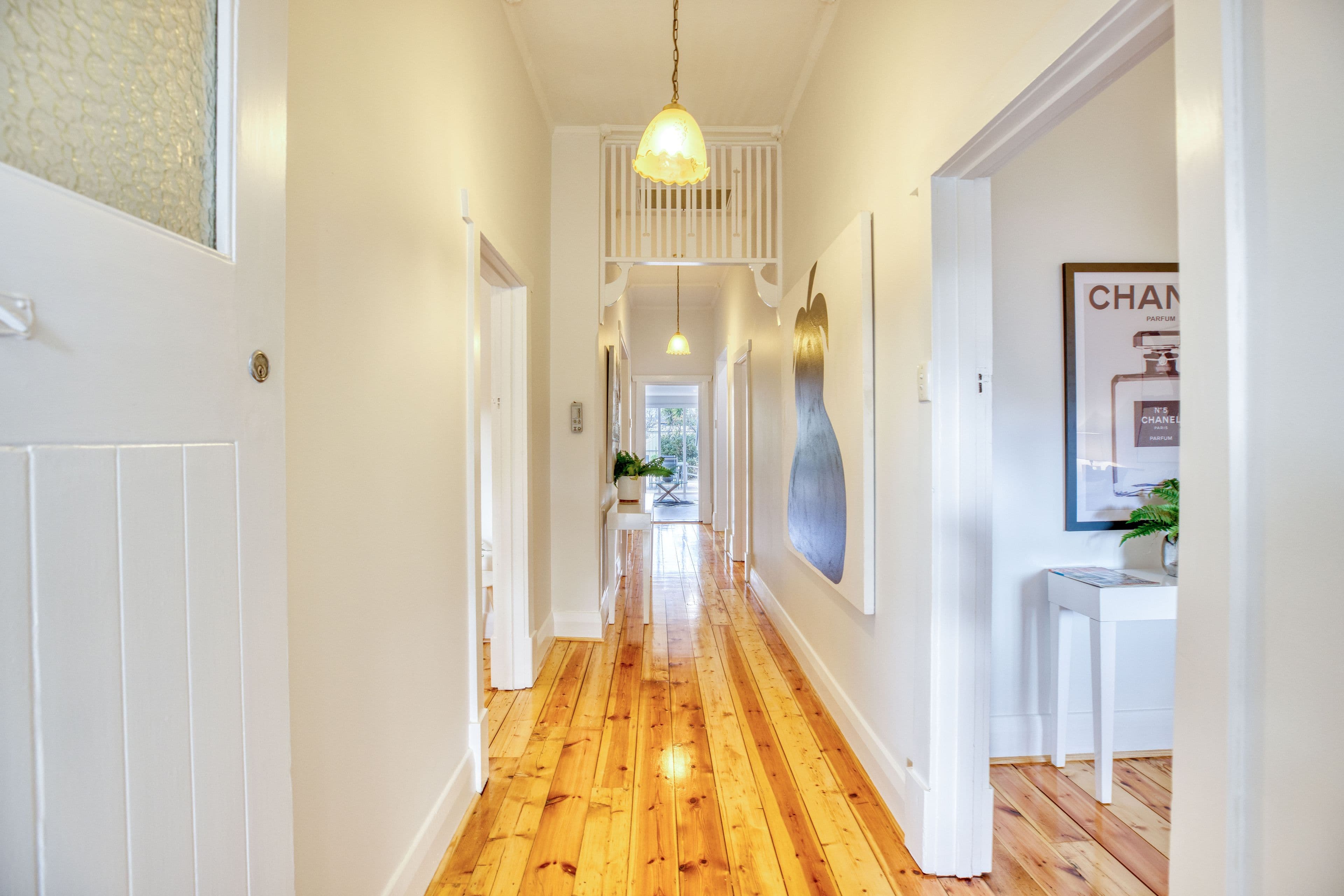 27 Arthur Street, Richmond SA 5033, Richmond - Thumbnail 2