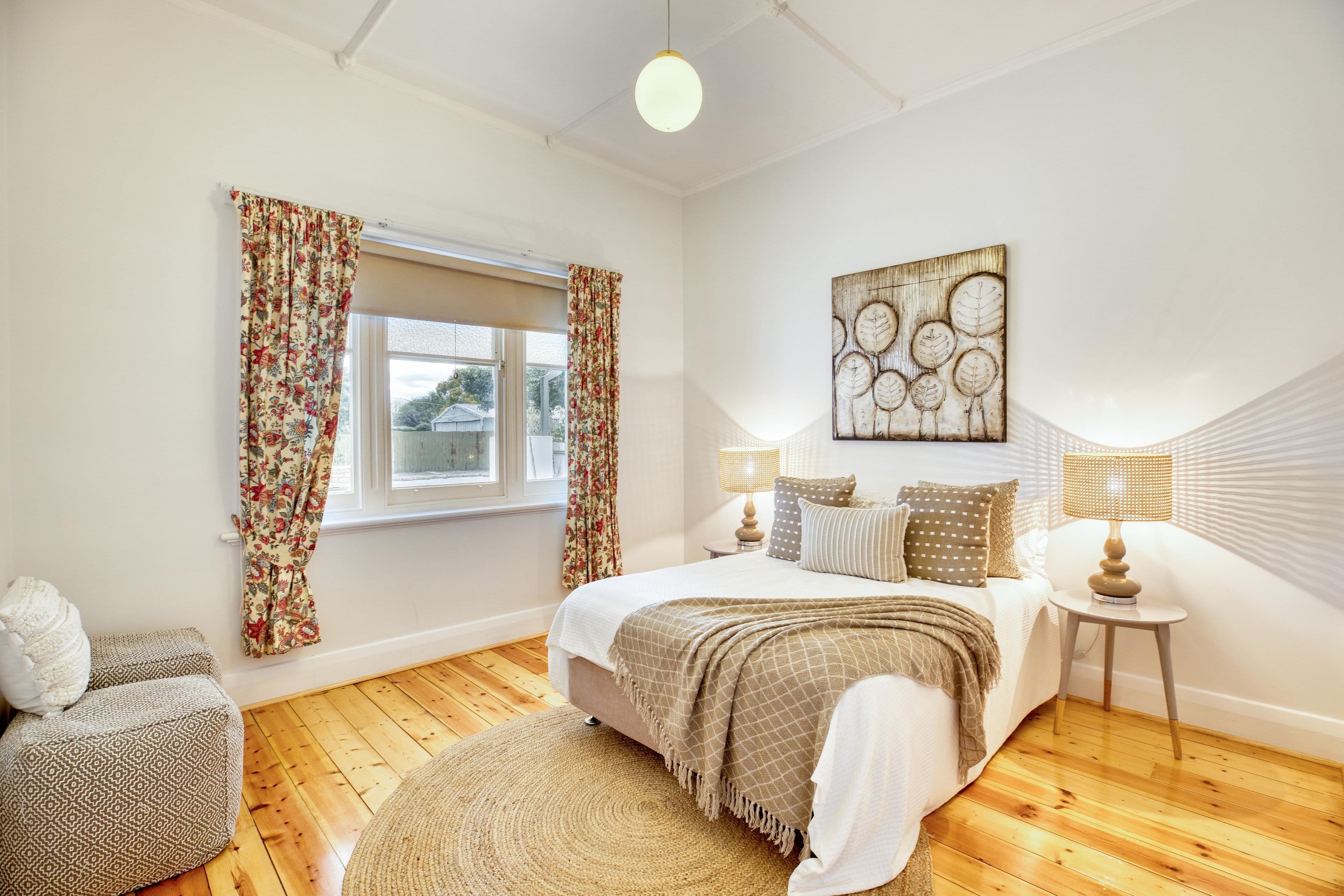 27 Arthur Street, Richmond SA 5033, Richmond - Thumbnail 3