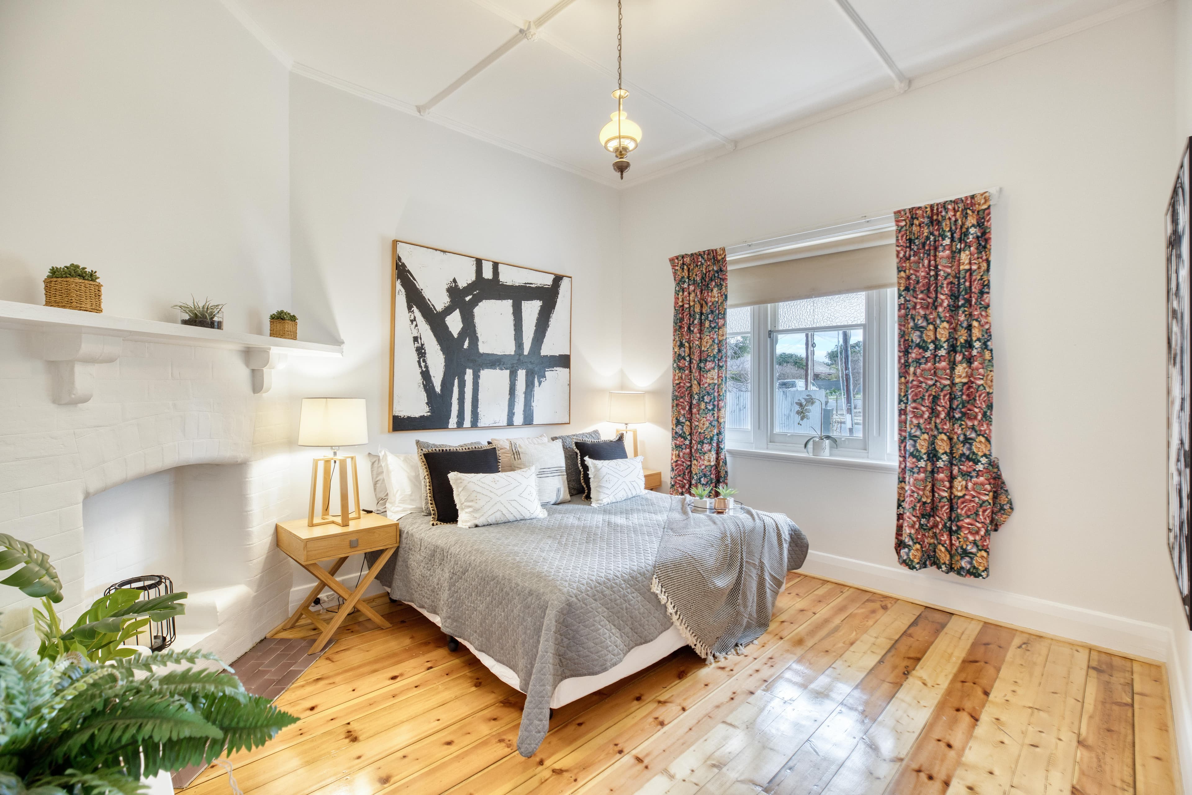 27 Arthur Street, Richmond SA 5033, Richmond - Thumbnail 4