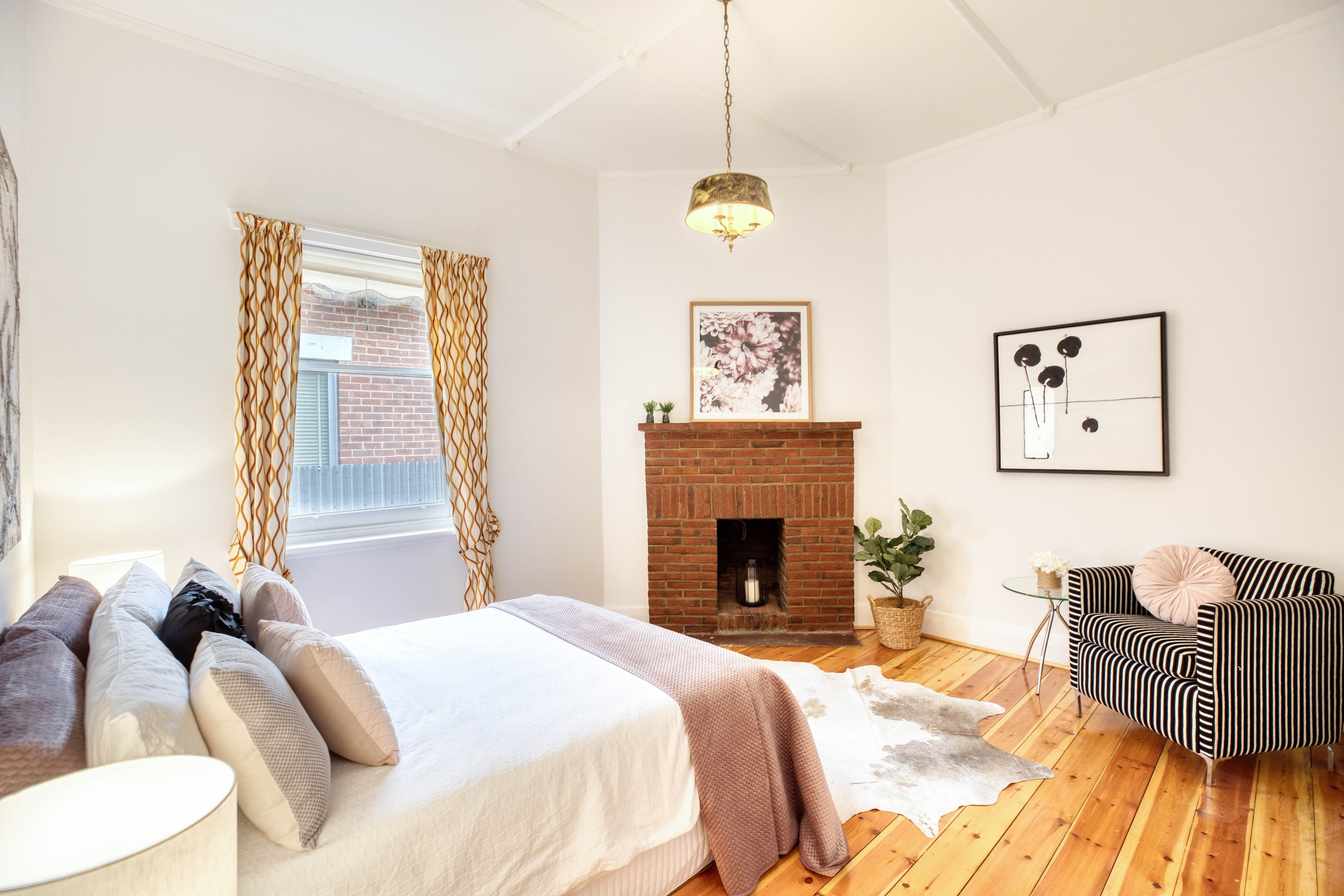 27 Arthur Street, Richmond SA 5033, Richmond - Thumbnail 5