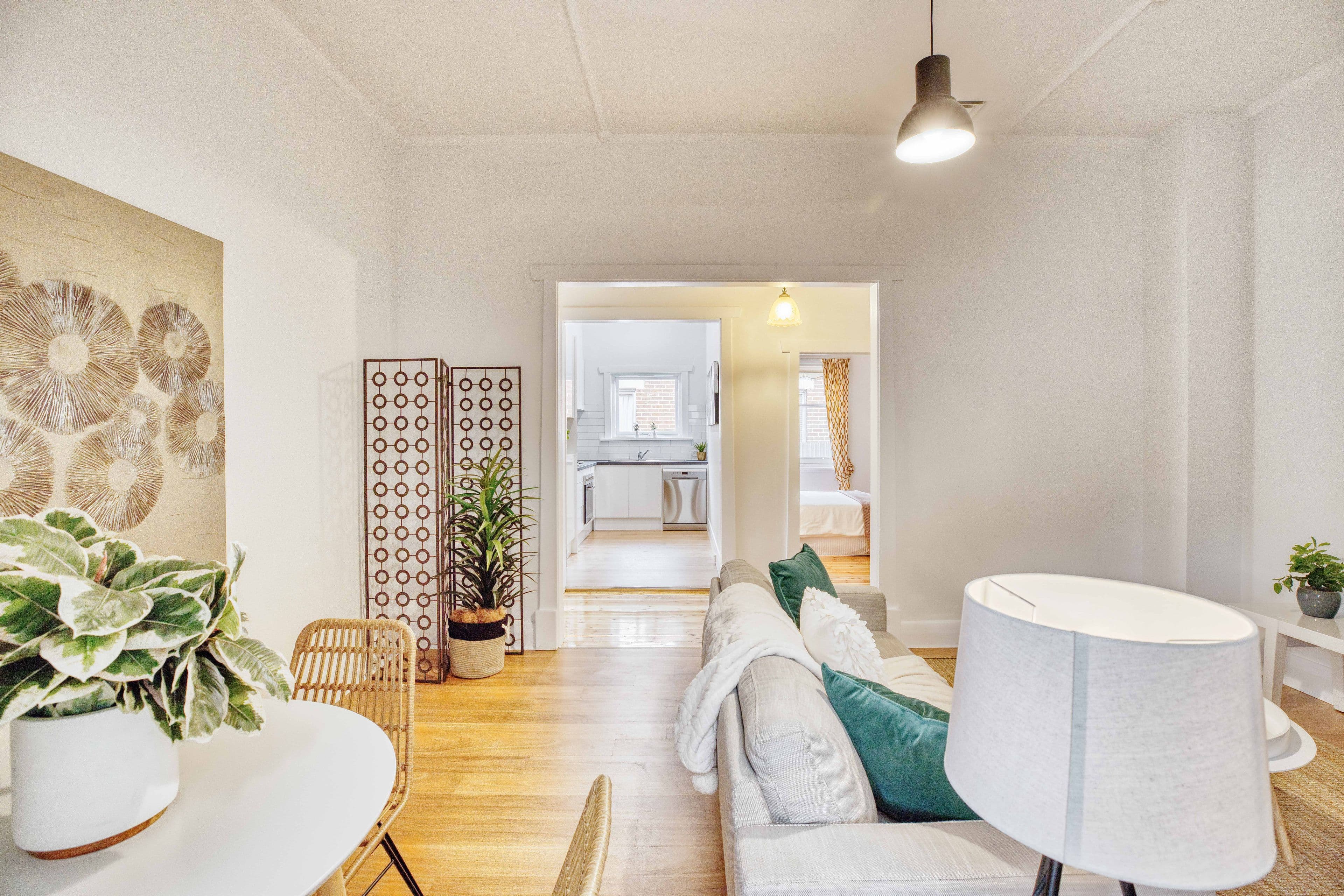 27 Arthur Street, Richmond SA 5033, Richmond - Thumbnail 7