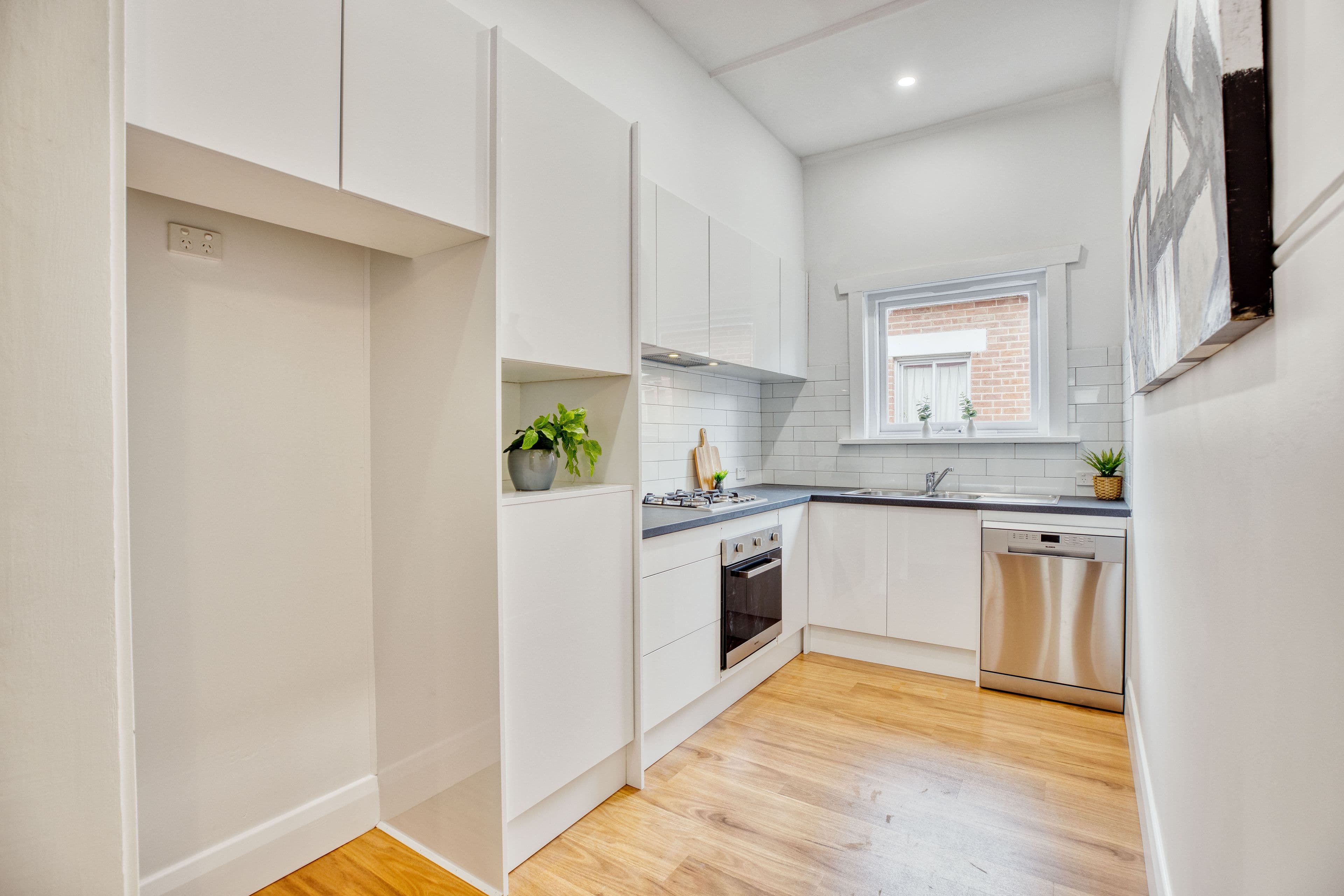 27 Arthur Street, Richmond SA 5033, Richmond - Thumbnail 8