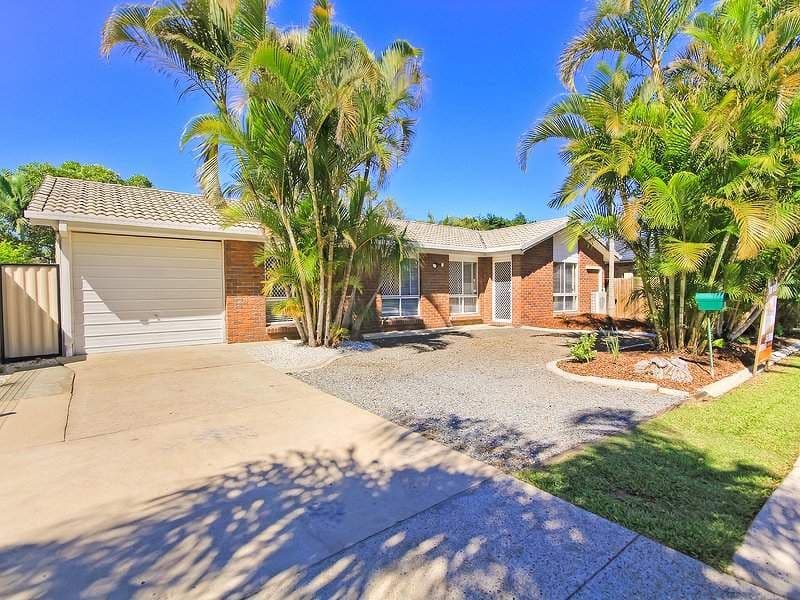 7 Sloane Court, Waterford West QLD 4133, Waterford West - Image 1