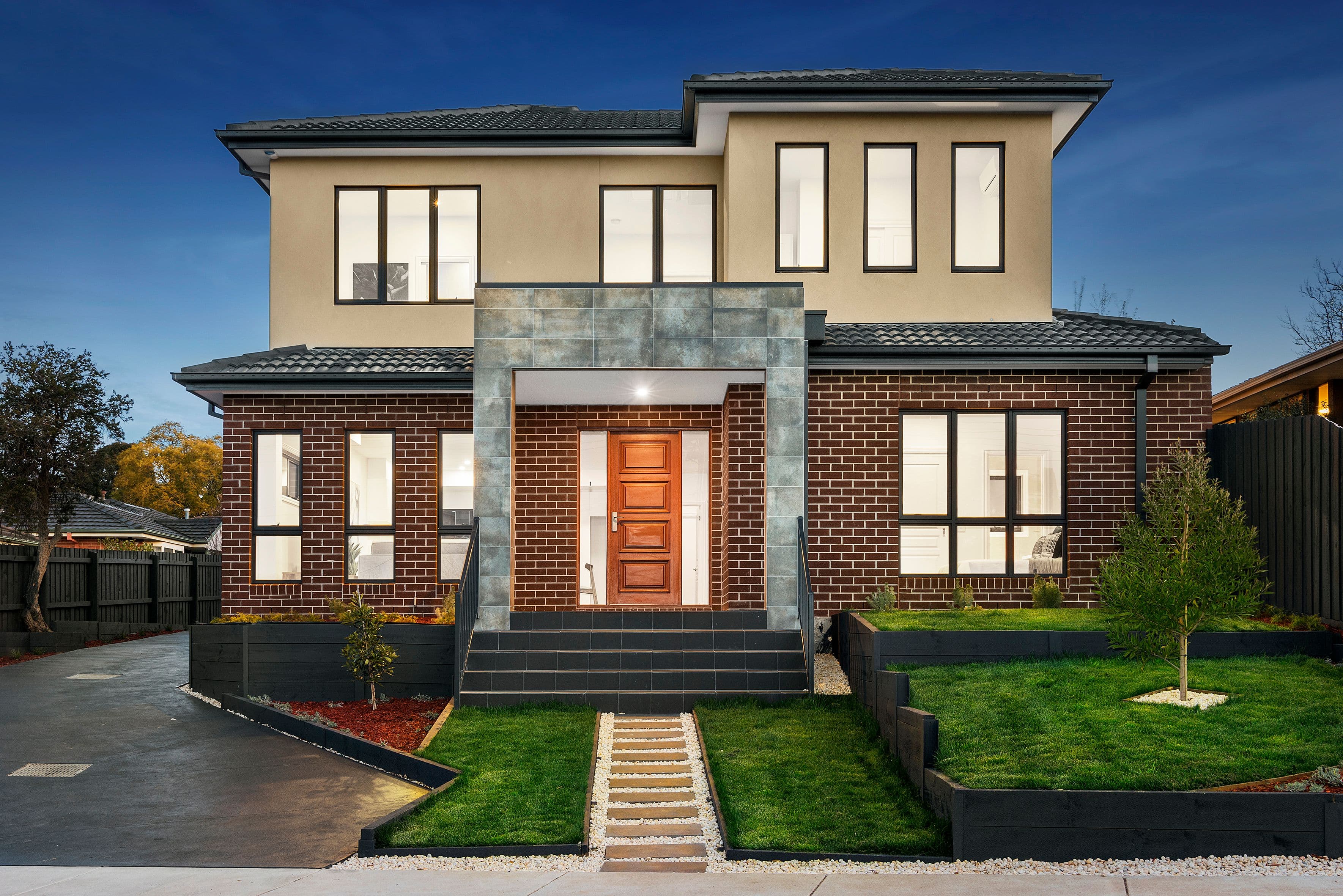 30 Glen Court, Glen Waverley VIC 3150, Glen Waverley - Image 1