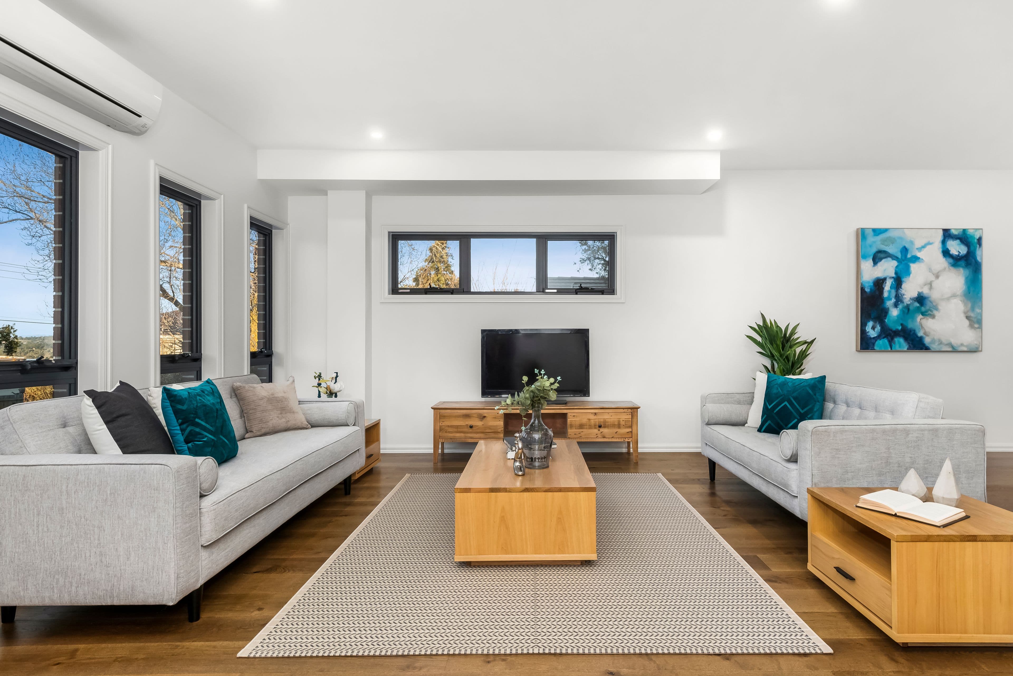 30 Glen Court, Glen Waverley VIC 3150, Glen Waverley - Thumbnail 4