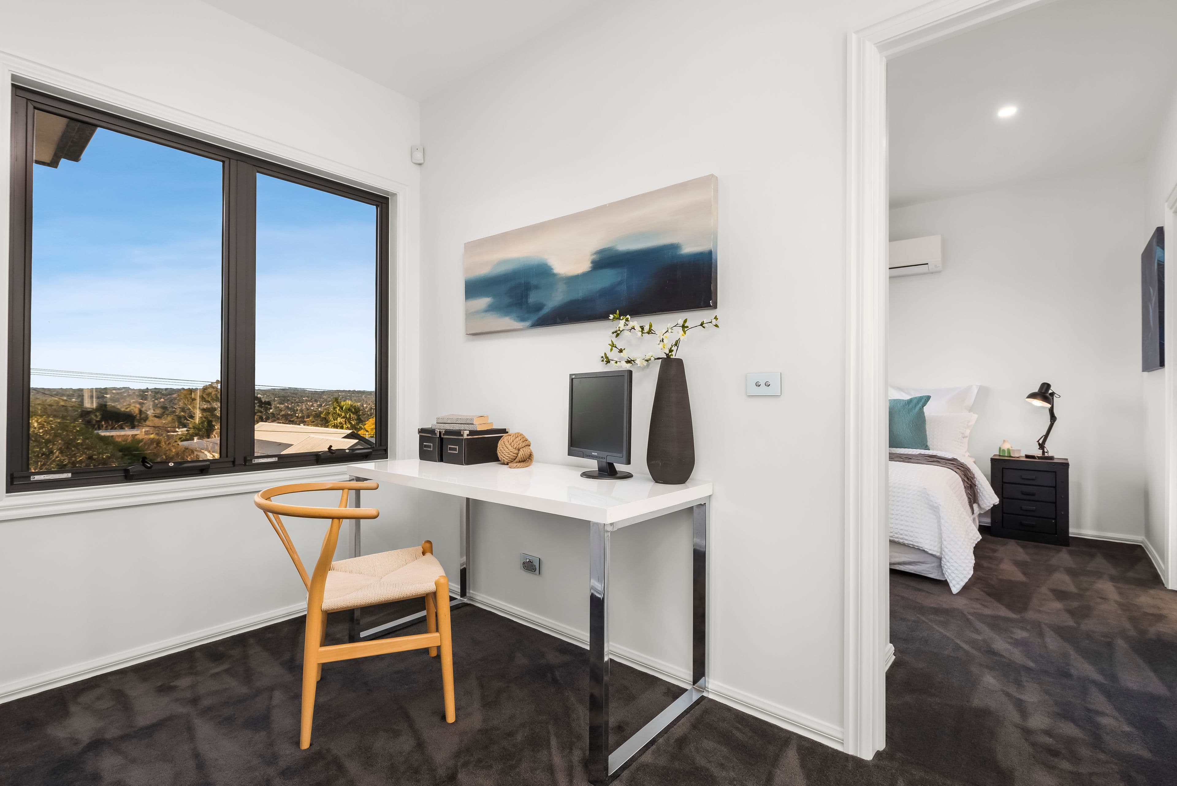 30 Glen Court, Glen Waverley VIC 3150, Glen Waverley - Thumbnail 5