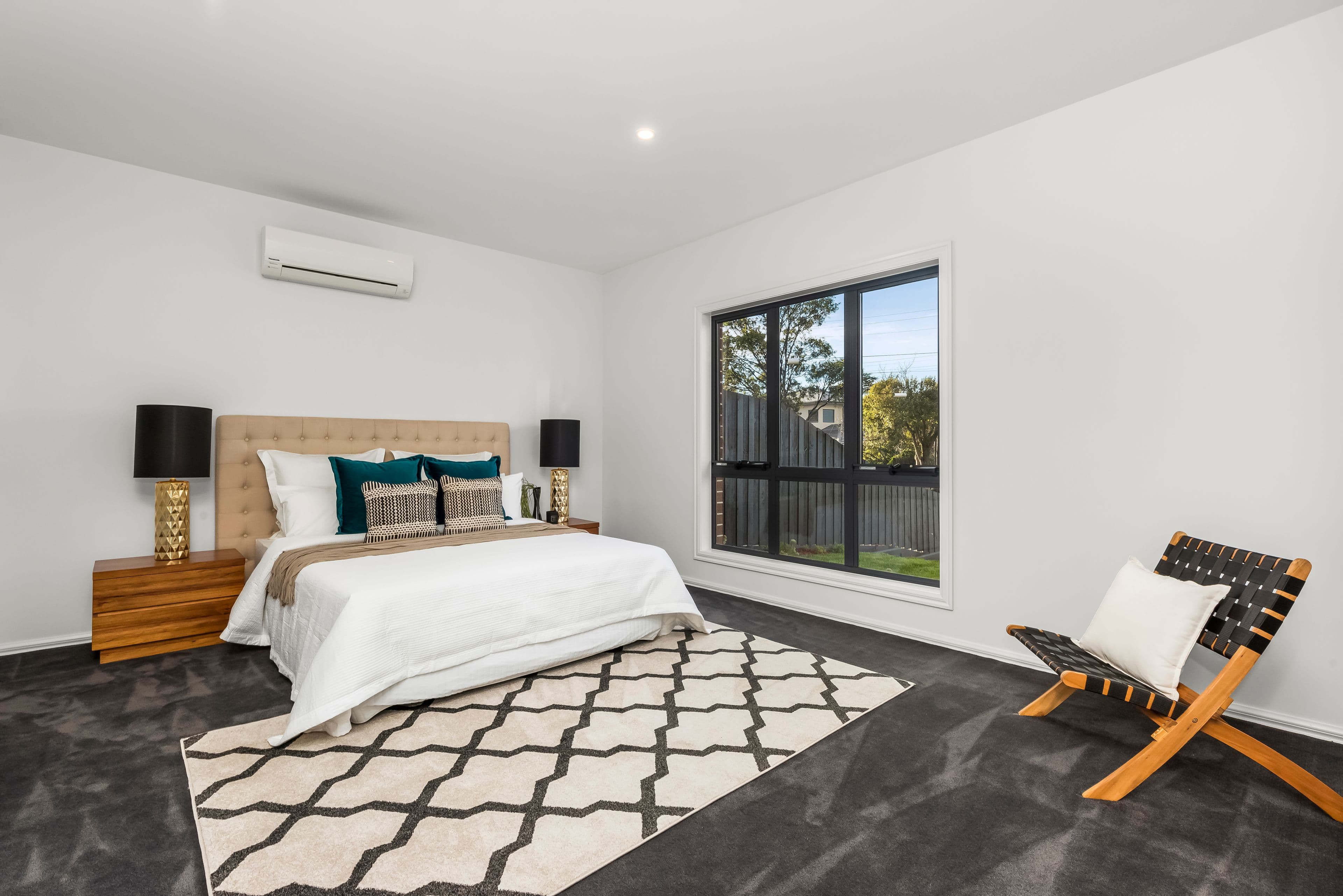 30 Glen Court, Glen Waverley VIC 3150, Glen Waverley - Thumbnail 6