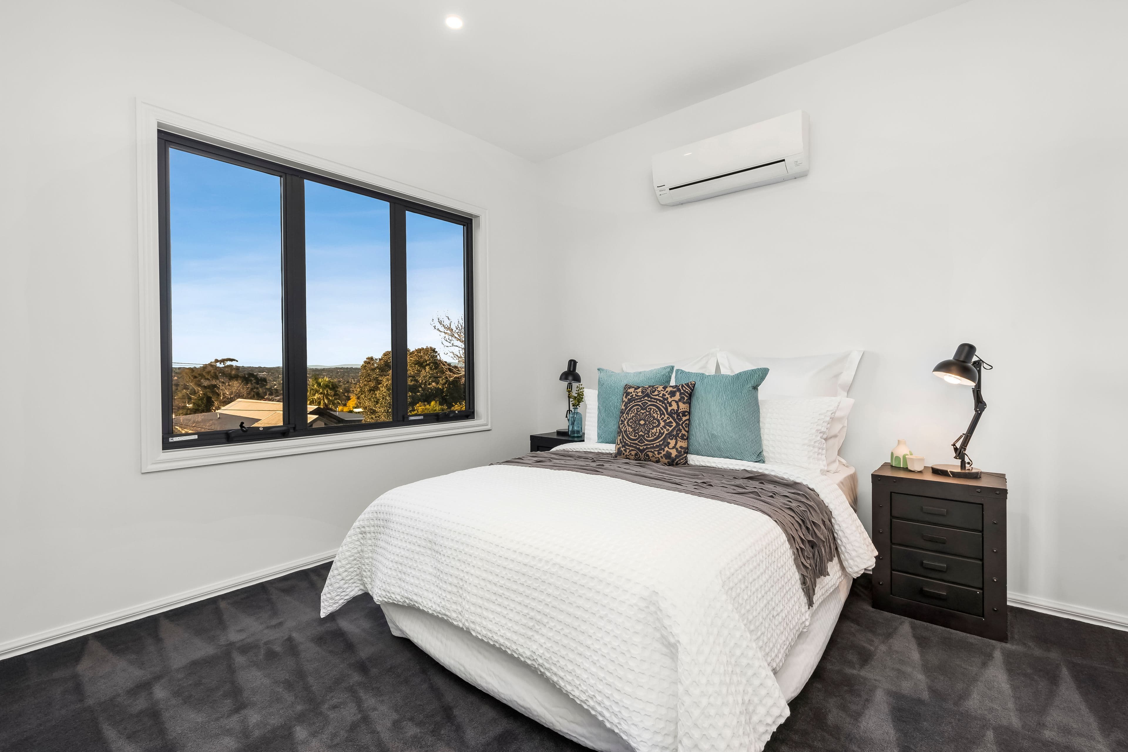 30 Glen Court, Glen Waverley VIC 3150, Glen Waverley - Thumbnail 7