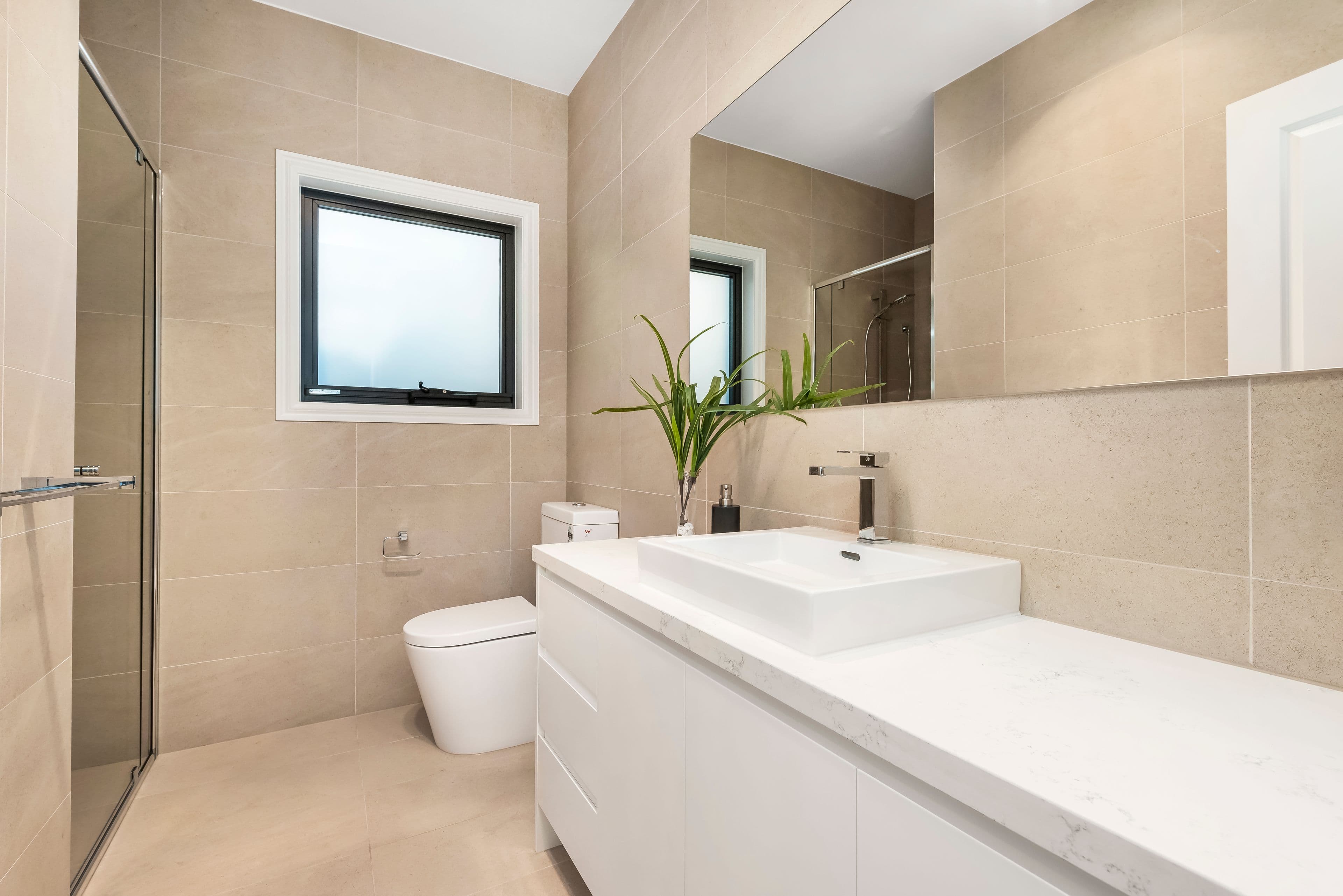 30 Glen Court, Glen Waverley VIC 3150, Glen Waverley - Thumbnail 8