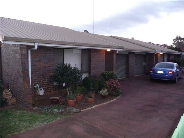 3 Eunice Court, KEARNEYS SPRING QLD 4350, Kearneys Spring - Image 1