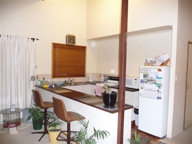 3 Eunice Court, KEARNEYS SPRING QLD 4350, Kearneys Spring - Thumbnail 2
