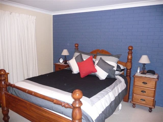 3 Eunice Court, KEARNEYS SPRING QLD 4350, Kearneys Spring - Thumbnail 3
