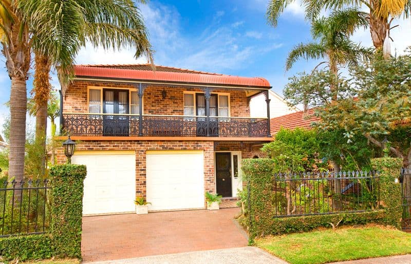 33 Tasman Street, DEE WHY NSW 2099, Dee Why - Image 1