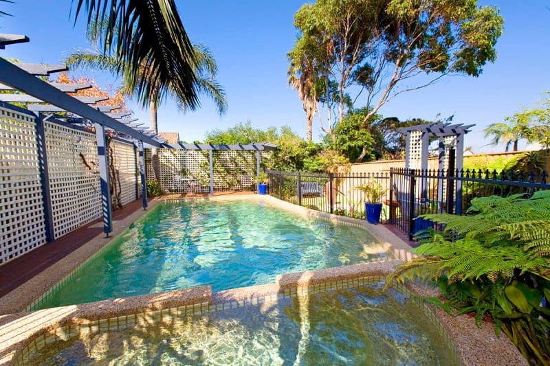 33 Tasman Street, DEE WHY NSW 2099, Dee Why - Thumbnail 2