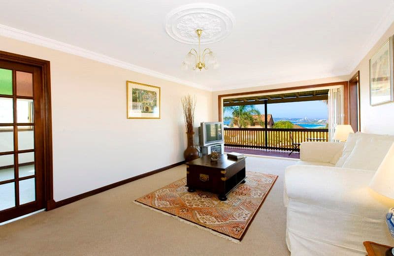 33 Tasman Street, DEE WHY NSW 2099, Dee Why - Thumbnail 3