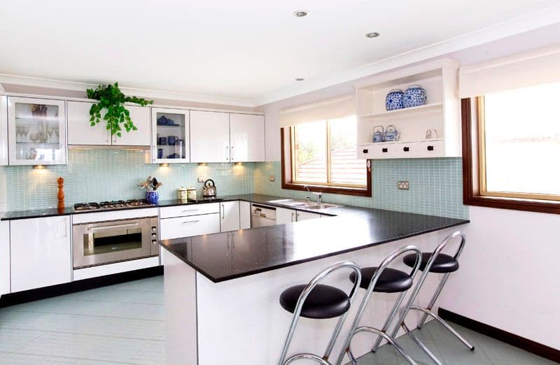 33 Tasman Street, DEE WHY NSW 2099, Dee Why - Thumbnail 4