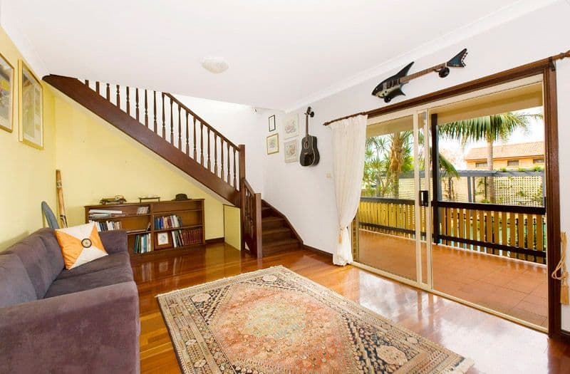 33 Tasman Street, DEE WHY NSW 2099, Dee Why - Thumbnail 5