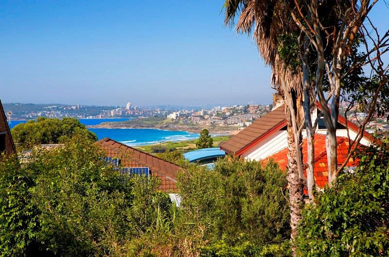33 Tasman Street, DEE WHY NSW 2099, Dee Why - Thumbnail 6
