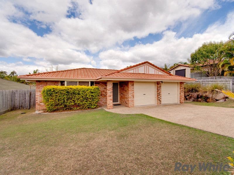 6 Inverary Place, UPPER KEDRON QLD 4055, Upper Kedron - Image 1
