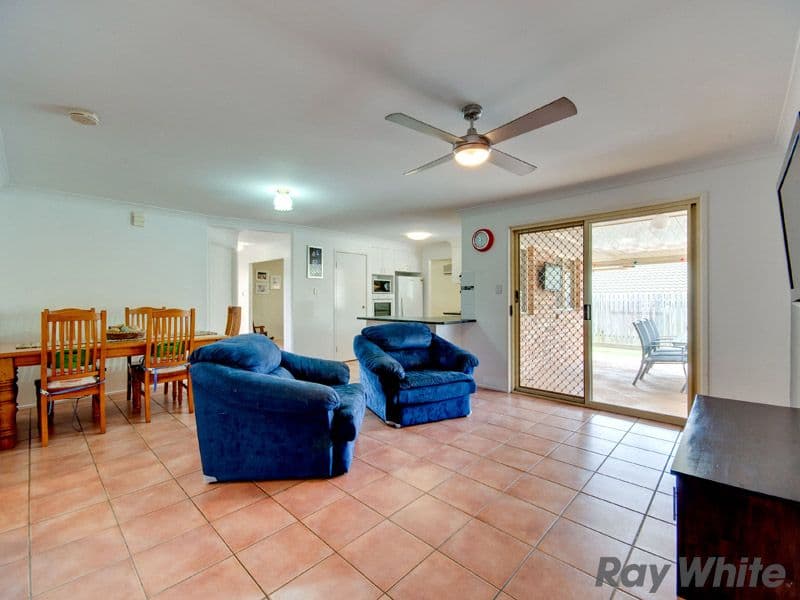 6 Inverary Place, UPPER KEDRON QLD 4055, Upper Kedron - Thumbnail 4