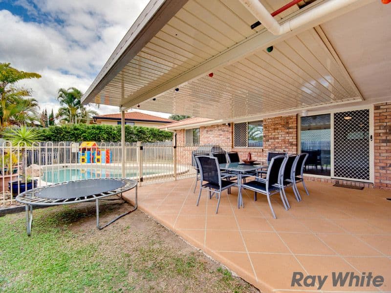 6 Inverary Place, UPPER KEDRON QLD 4055, Upper Kedron - Thumbnail 5