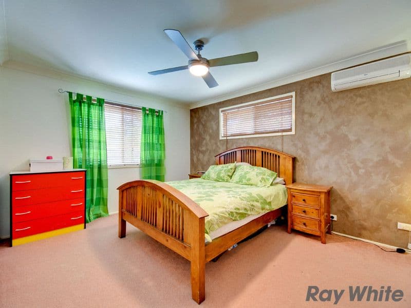 6 Inverary Place, UPPER KEDRON QLD 4055, Upper Kedron - Thumbnail 7