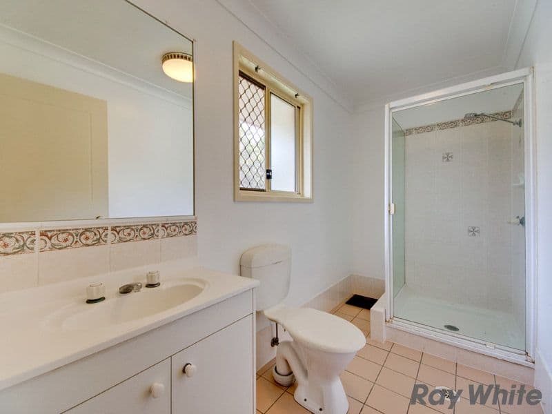 6 Inverary Place, UPPER KEDRON QLD 4055, Upper Kedron - Thumbnail 8
