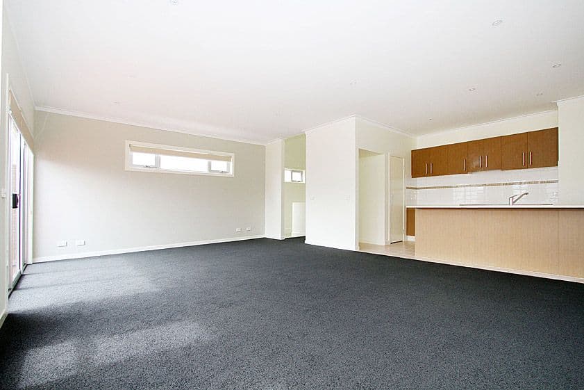 8 Jarrah Place, CRAIGIEBURN VIC 3064, Craigieburn - Thumbnail 7
