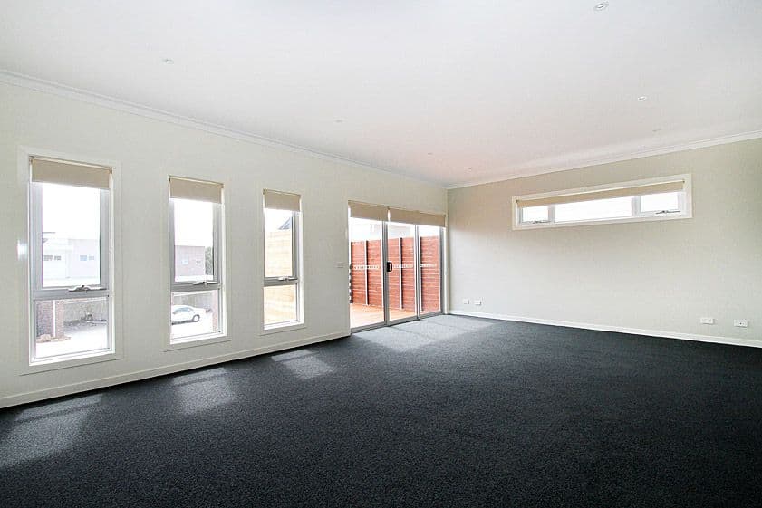 8 Jarrah Place, CRAIGIEBURN VIC 3064, Craigieburn - Thumbnail 8