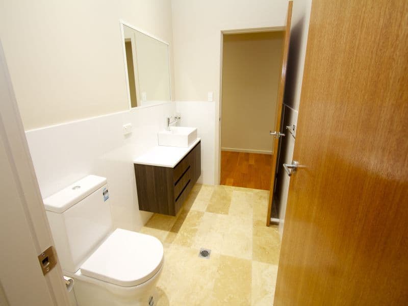 19 Woolgunyah Parkway, FLINDERS NSW 2529, Flinders - Thumbnail 2