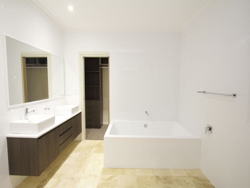 19 Woolgunyah Parkway, FLINDERS NSW 2529, Flinders - Thumbnail 4