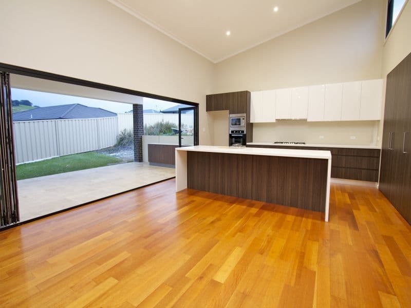 19 Woolgunyah Parkway, FLINDERS NSW 2529, Flinders - Thumbnail 5