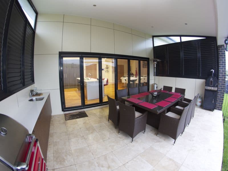 19 Woolgunyah Parkway, FLINDERS NSW 2529, Flinders - Thumbnail 7