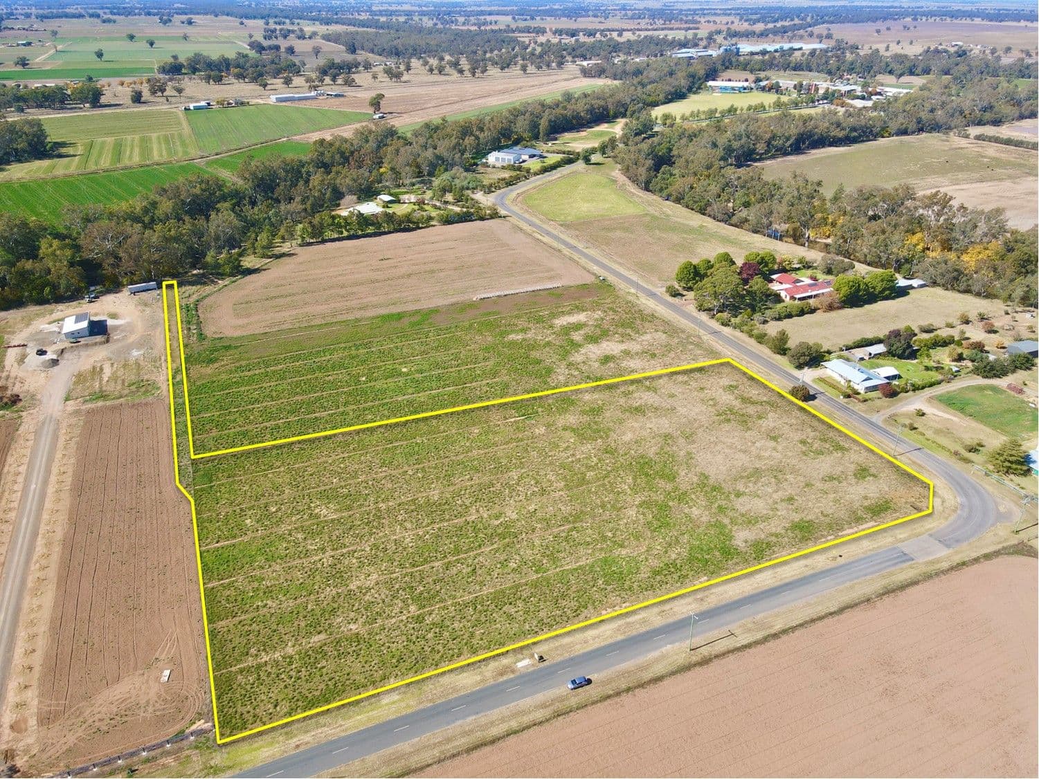 24 College Road, Forbes NSW 2871, Forbes - Thumbnail 2