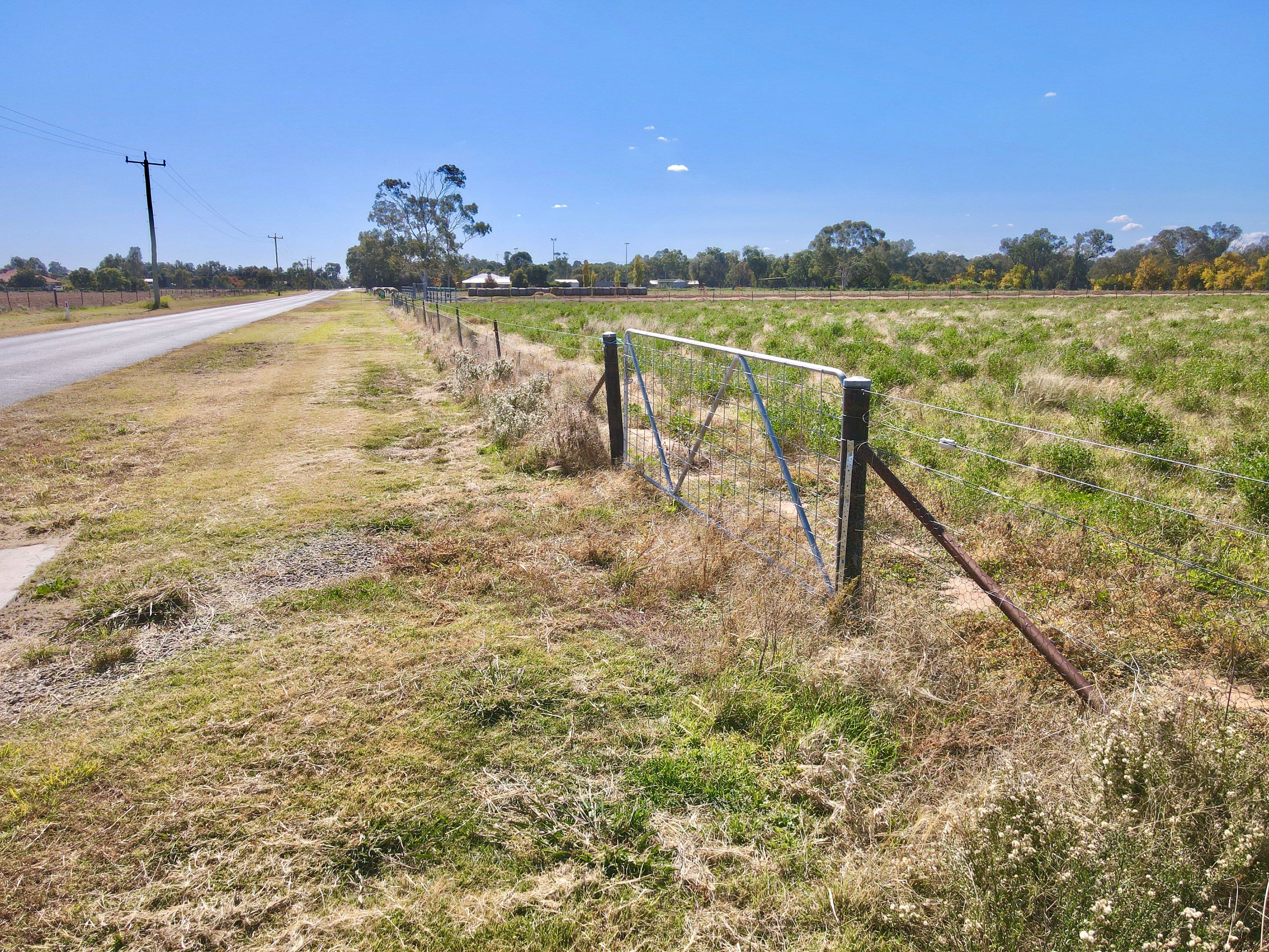 24 College Road, Forbes NSW 2871, Forbes - Thumbnail 8